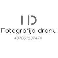 ID