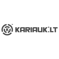 Kariauk