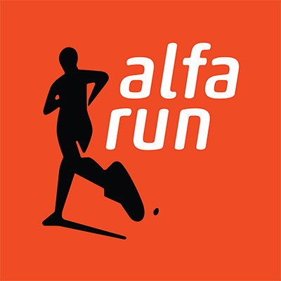 Alfa Run ekstremalus bėgimas su kliūtimis