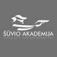 Šuvioakademija
