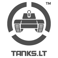 Tanks