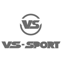 VS-sport