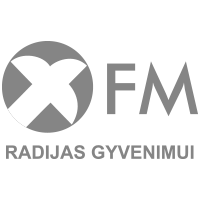 Xfm