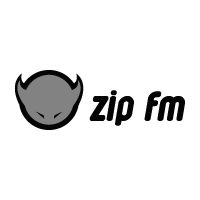 Zipfm