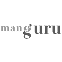 Manguru