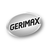 Gerimax