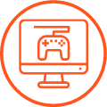 icon