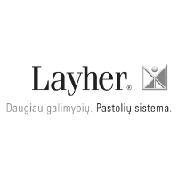 Layher