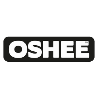 Oshee