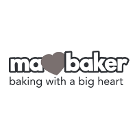 maBaker