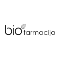 biofarmacija