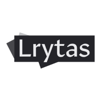 LRytas