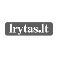 LRytas