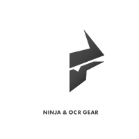 Toroz