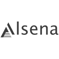 Alsena