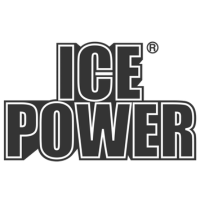 ice power