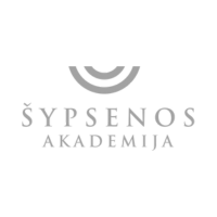 sypsenos akademija