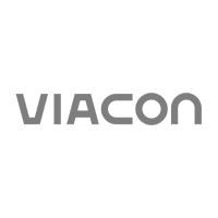 Viacon