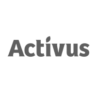 Activus