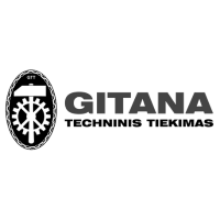 gitana