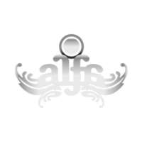 alfa centras