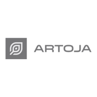 artoja