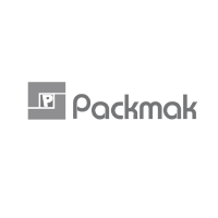 Packmak