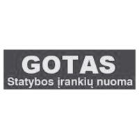gotas