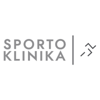 sporto klinika