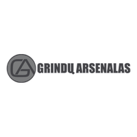 grindu arsenalas