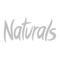 Naturals